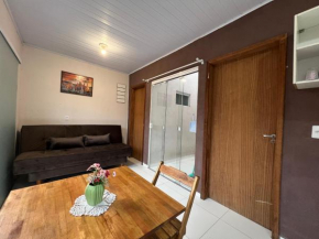 Casa próximo ao Beto Carrero e Praias - 1